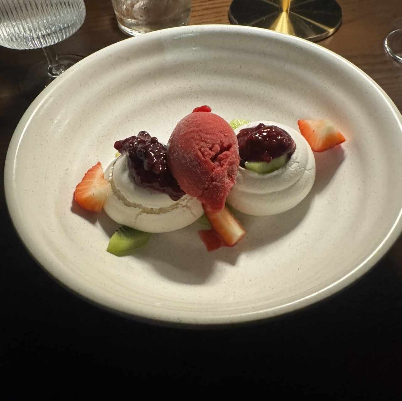 Pavlova