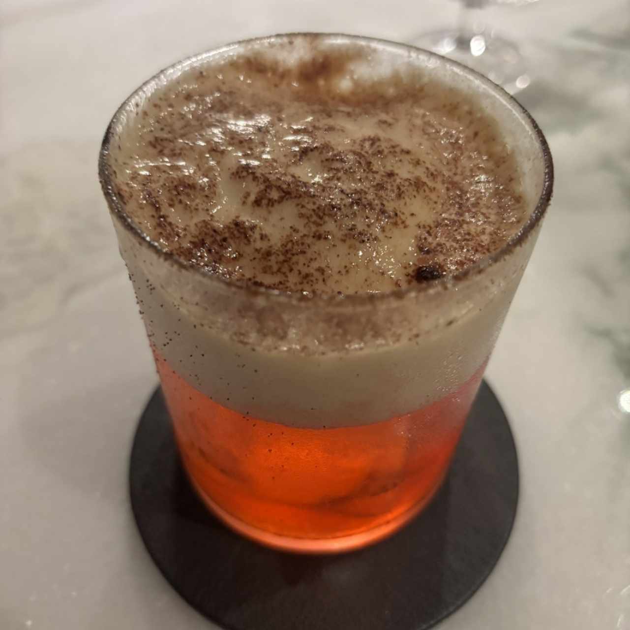 Recomendado