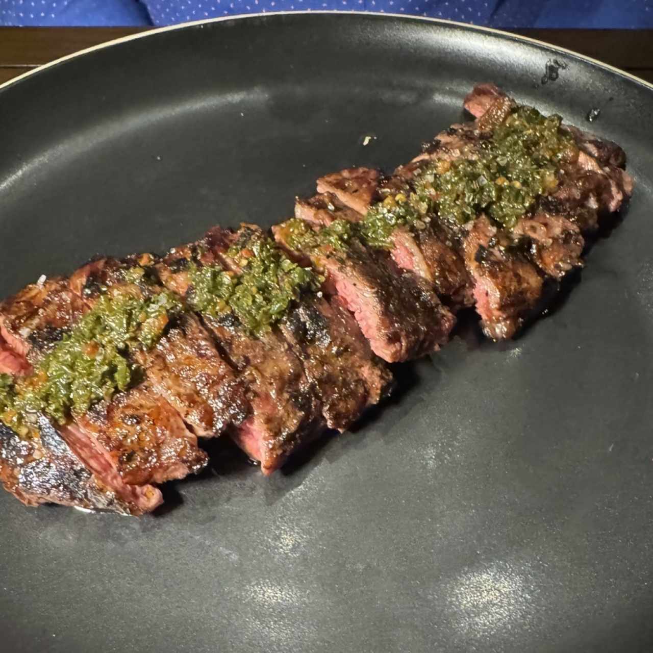 Entraña