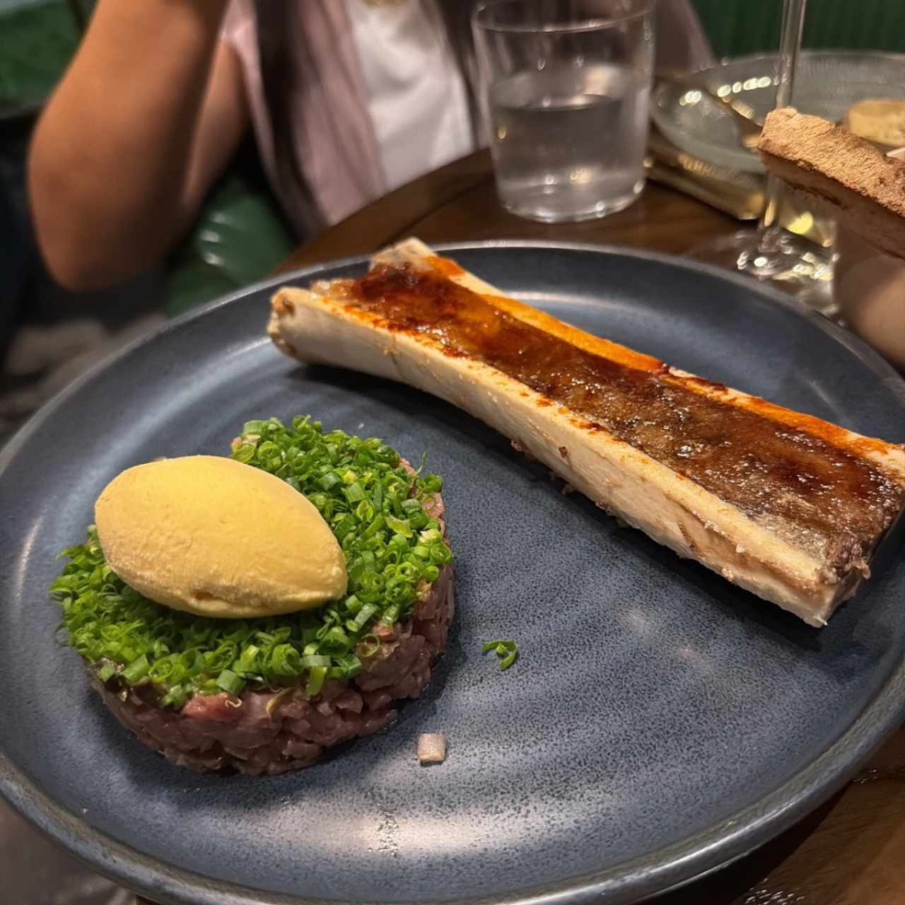 Tartare