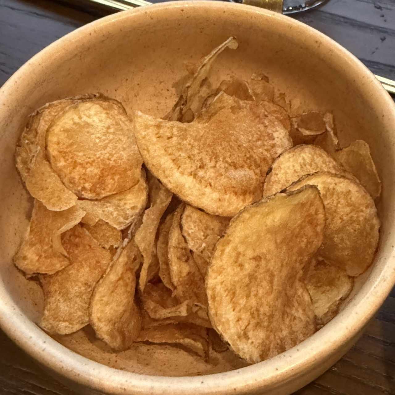 Chips