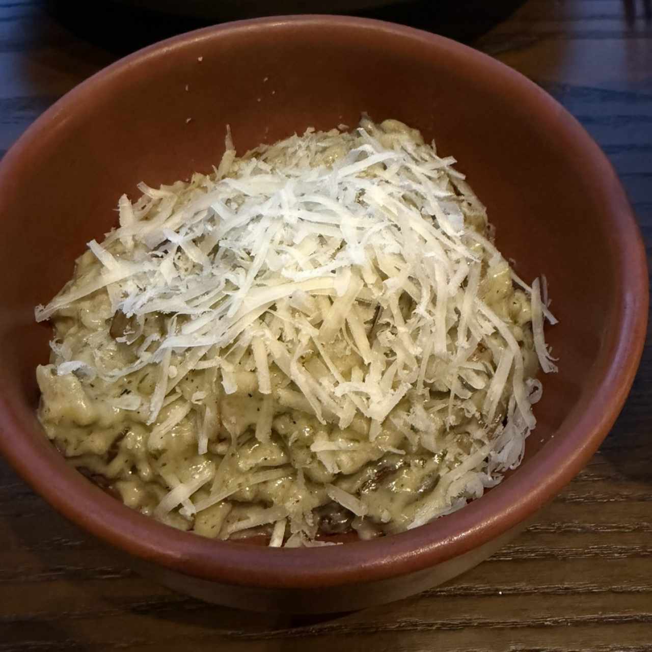 Risoto