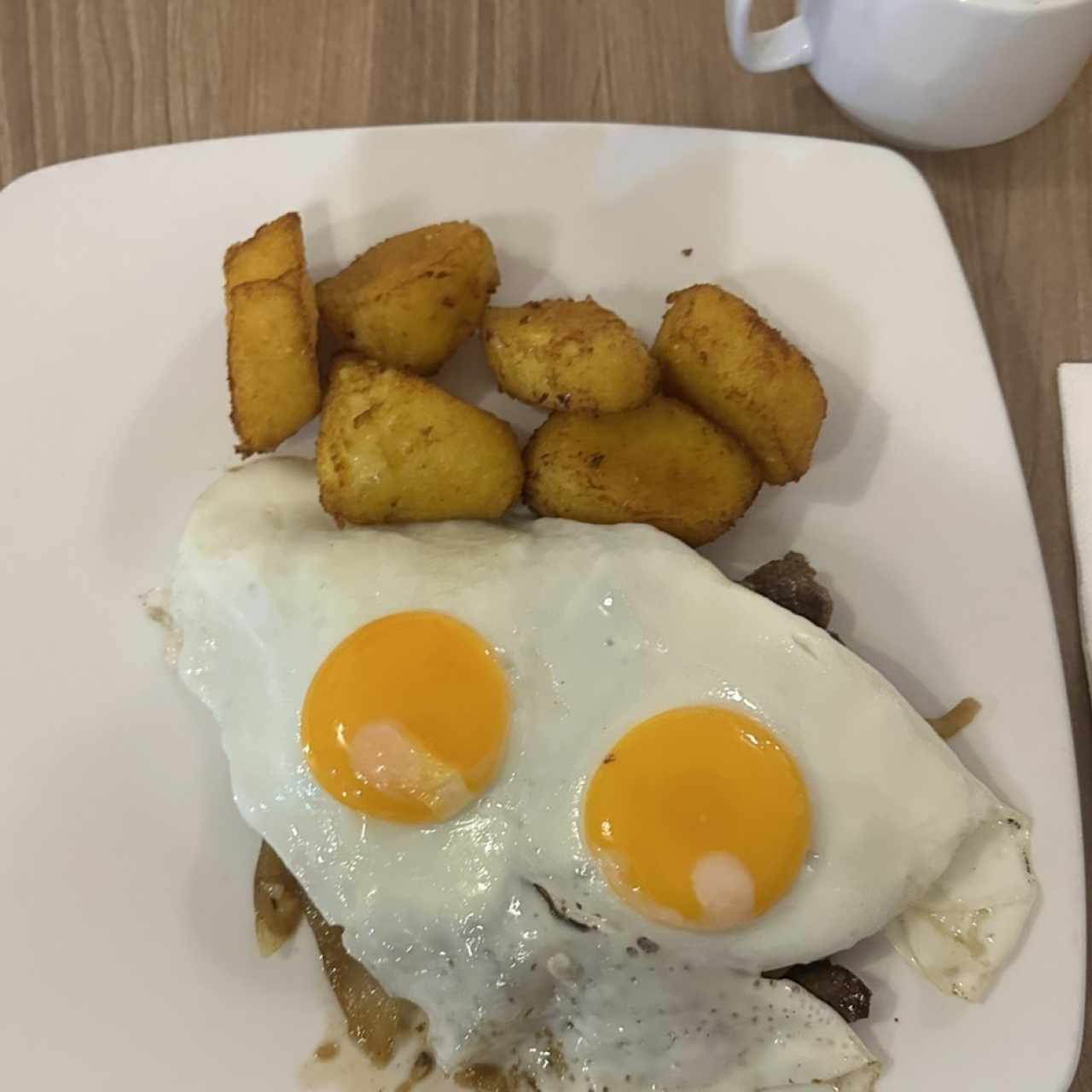 higado