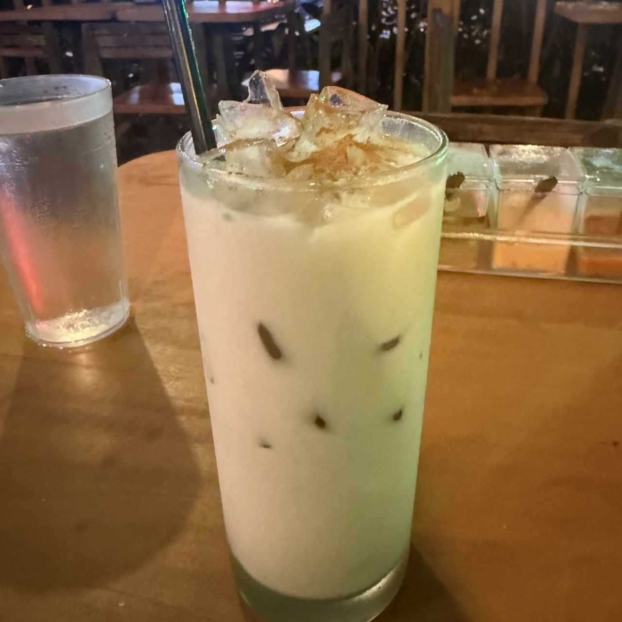 Horchata