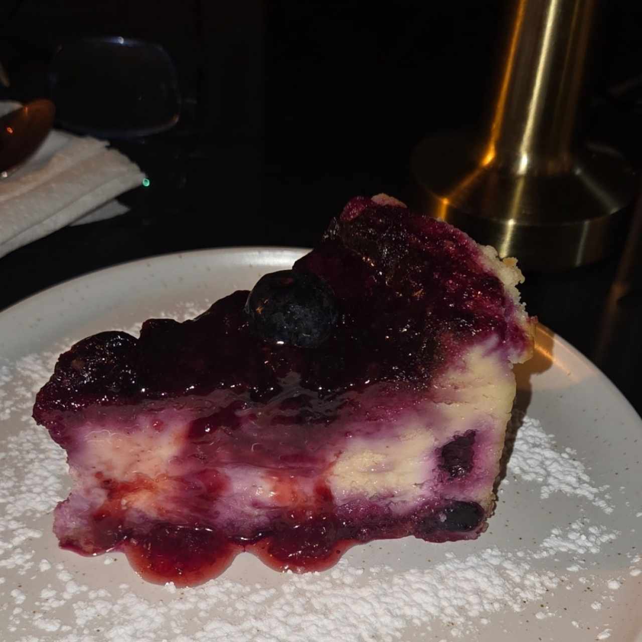 cheesecake frutos