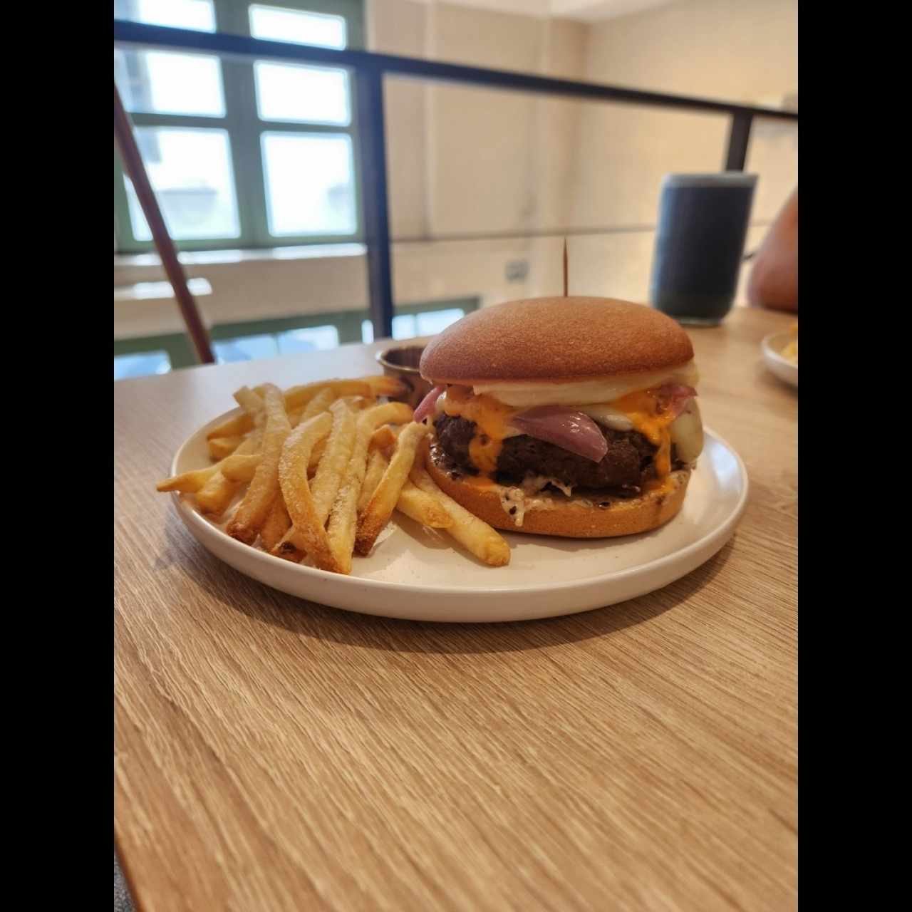 celiburguer