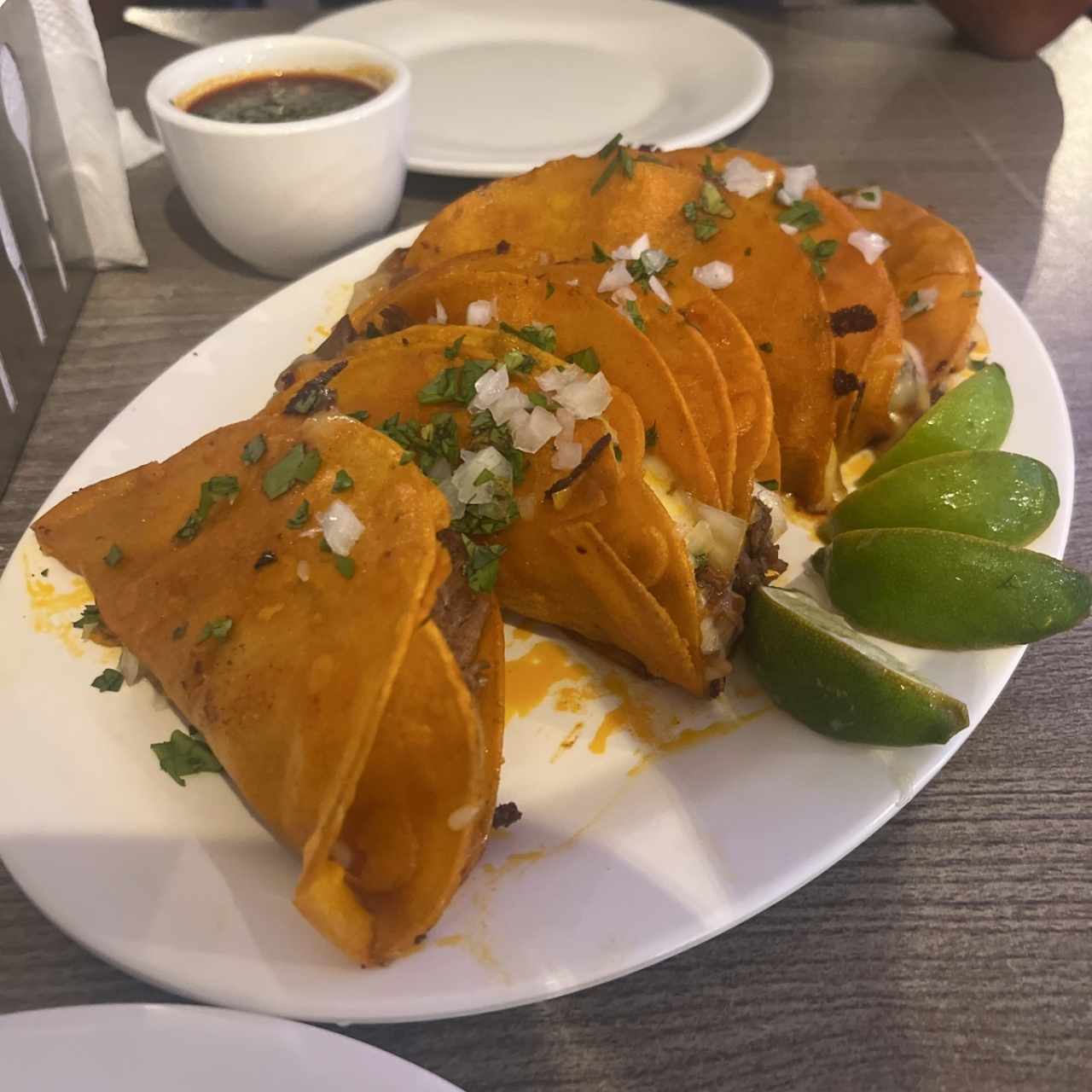 Quesatacos 