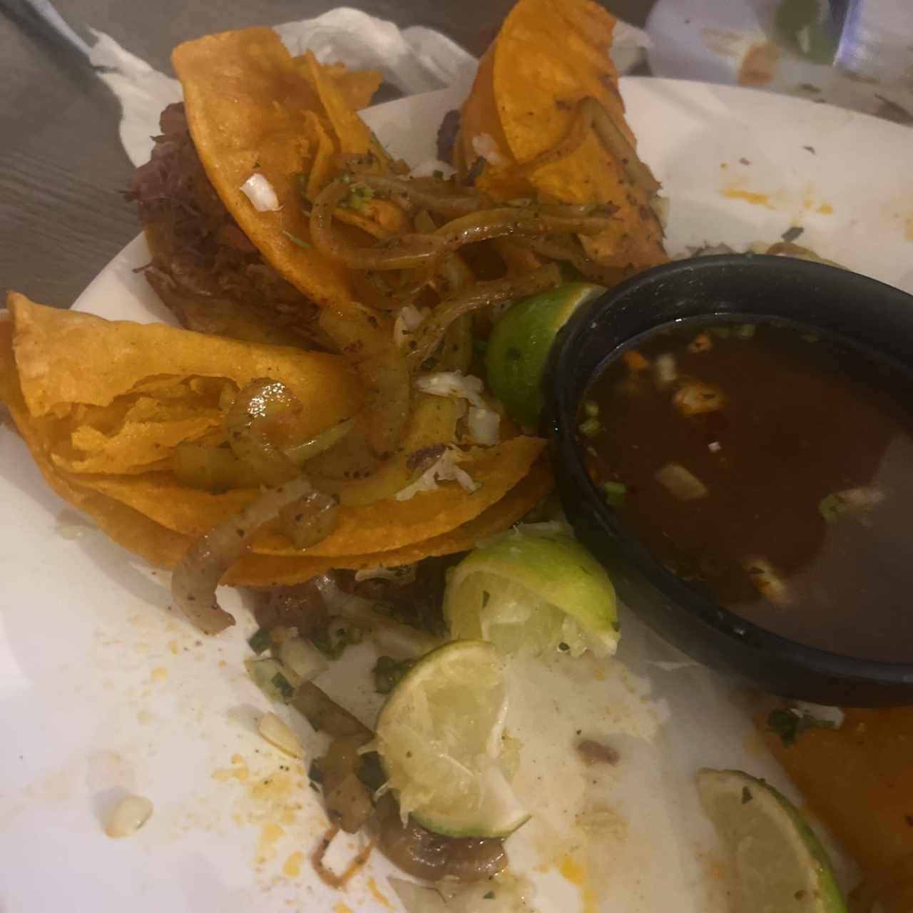 Quesatacos