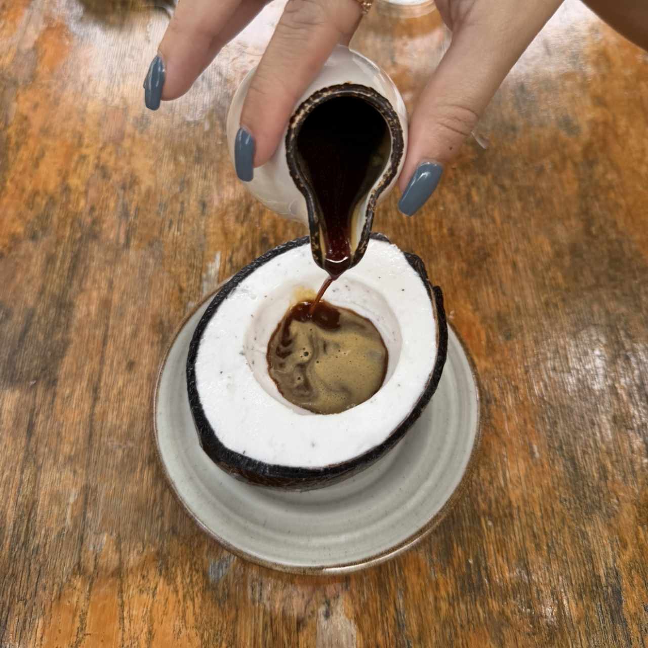Cocoffe