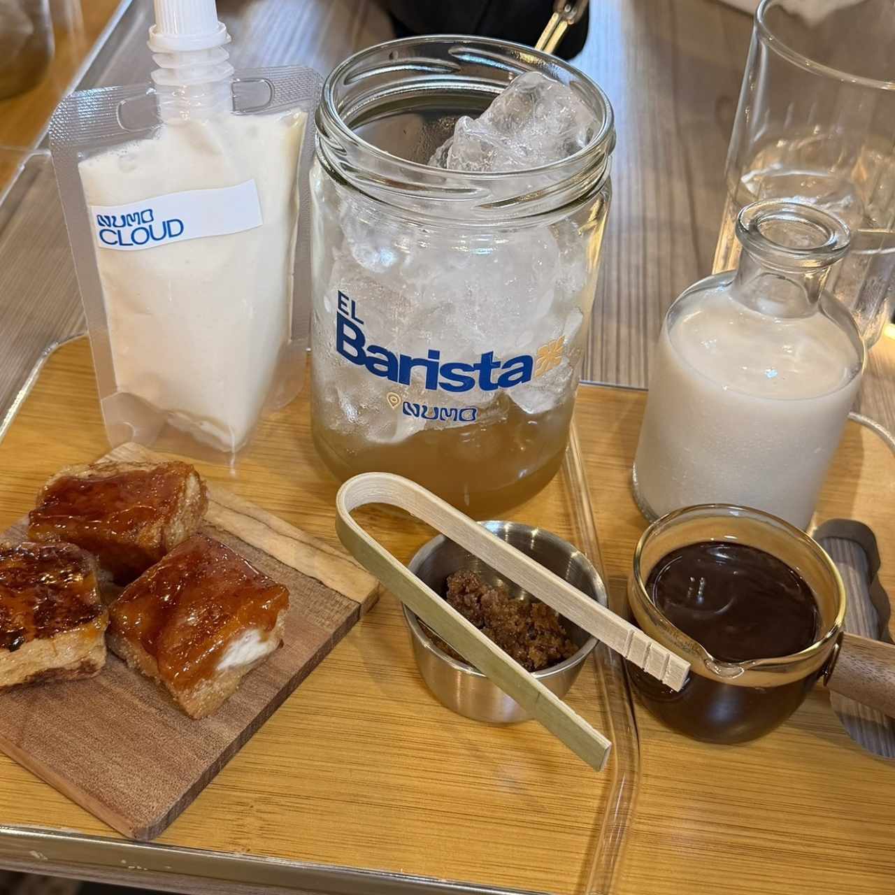 Coffee Week