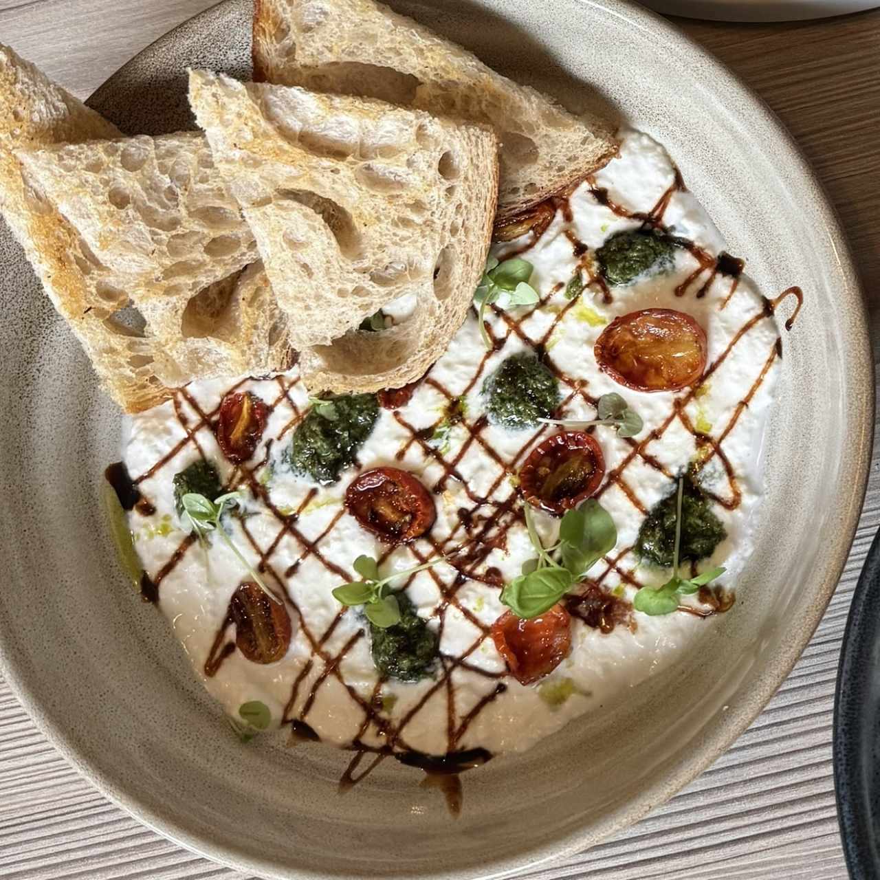 Dip 