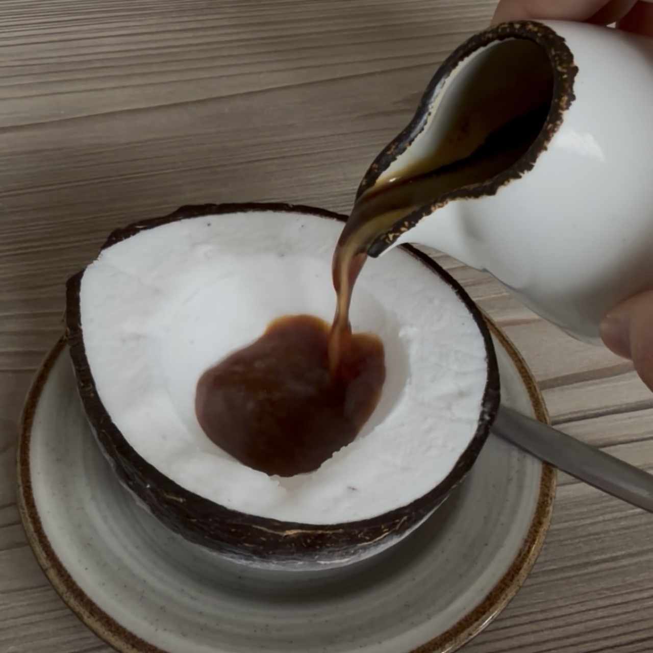 Cococoffee
