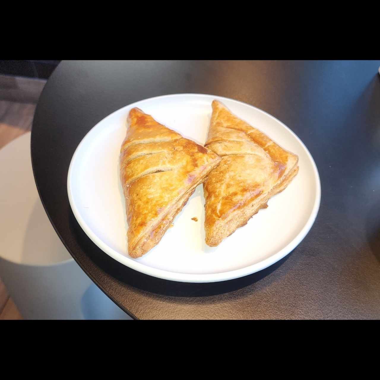 pastelitos