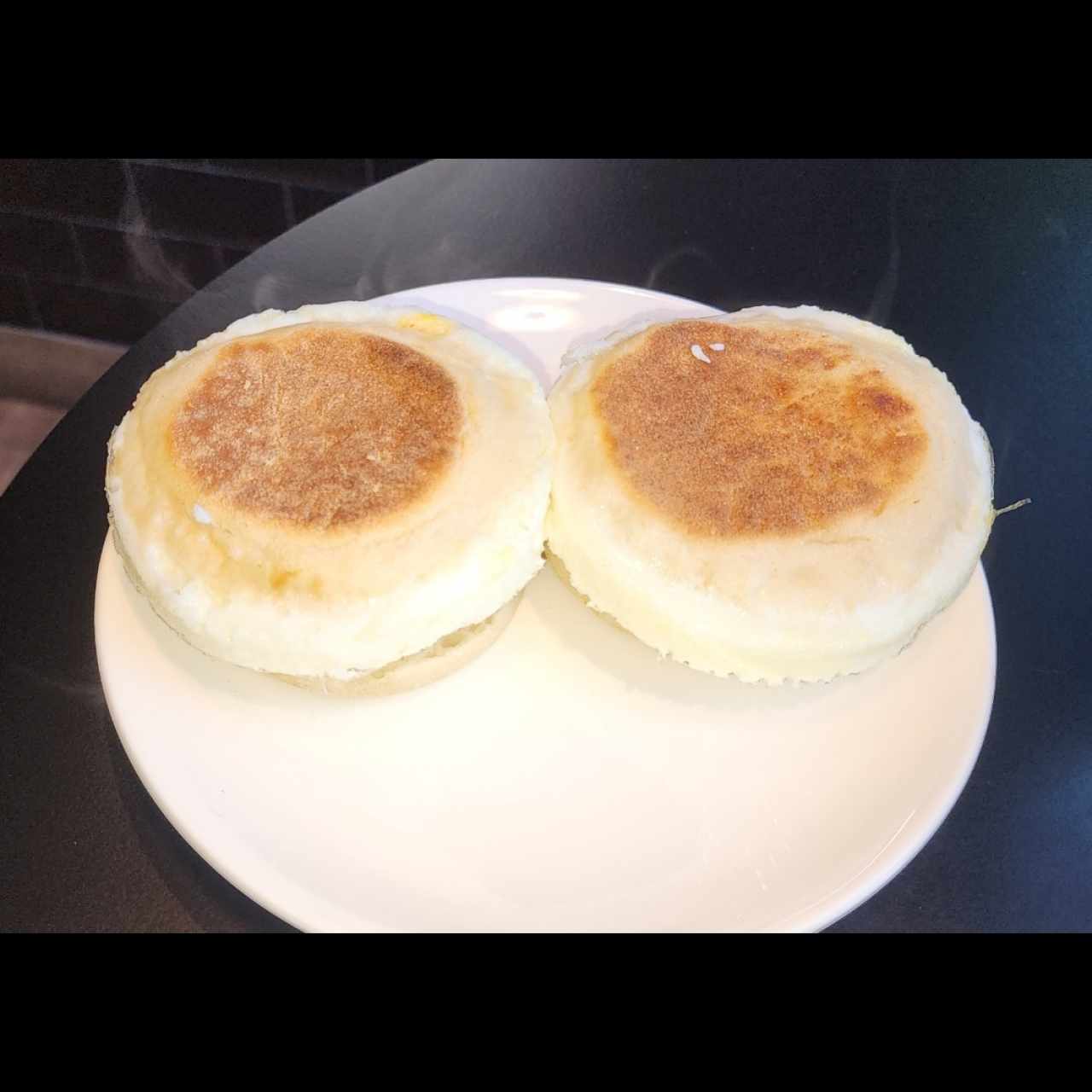 desayuno