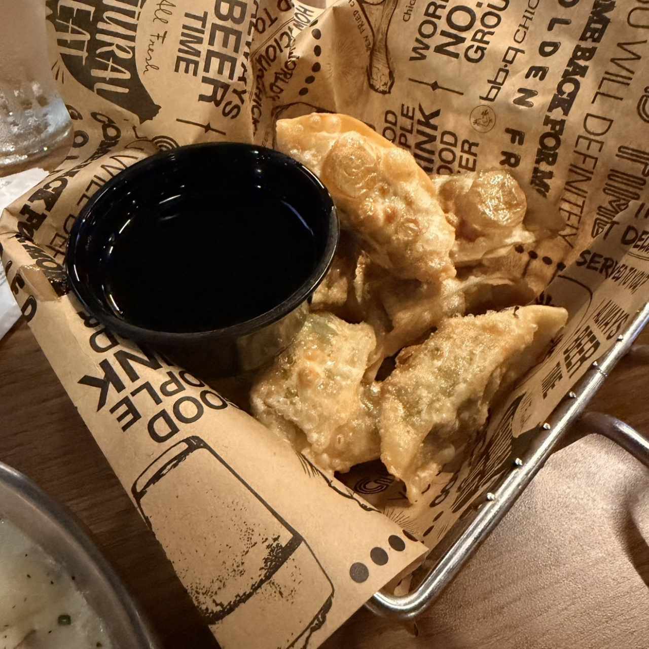 Mandu