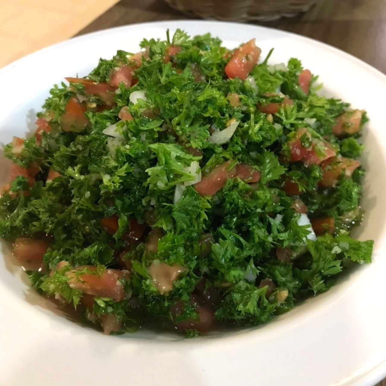 tabule 