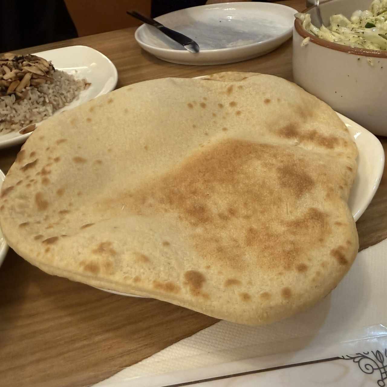 Pita