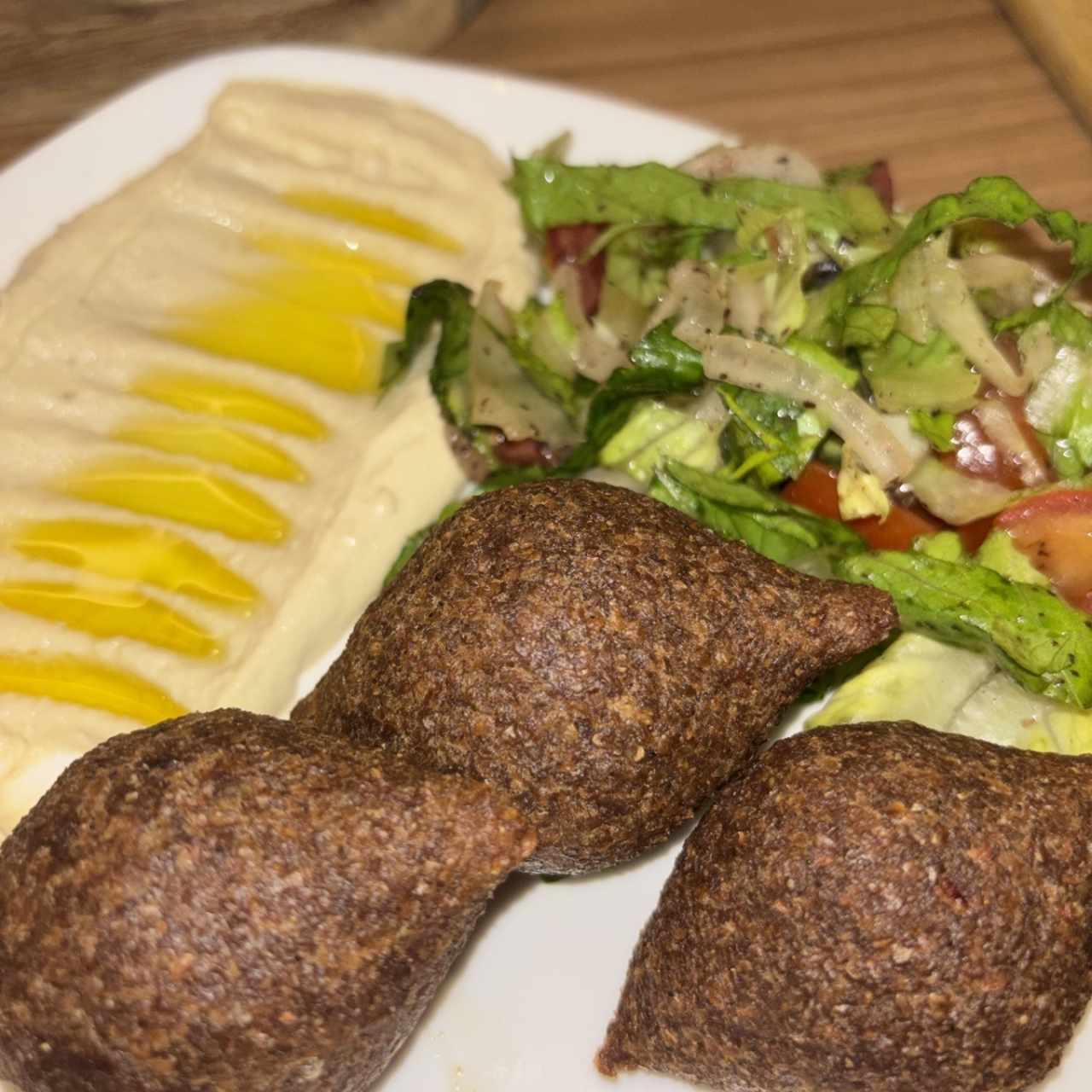 Kebab 