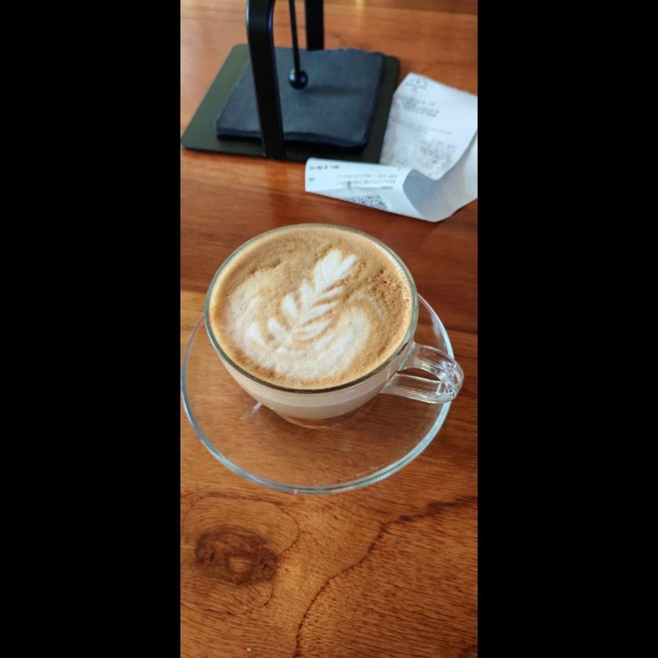 Capuchino