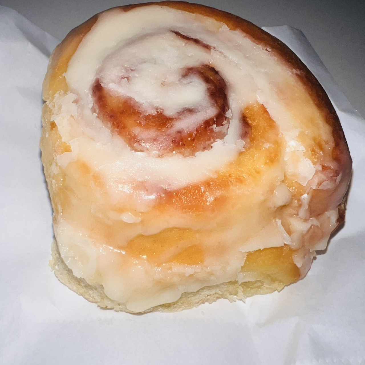 Roll