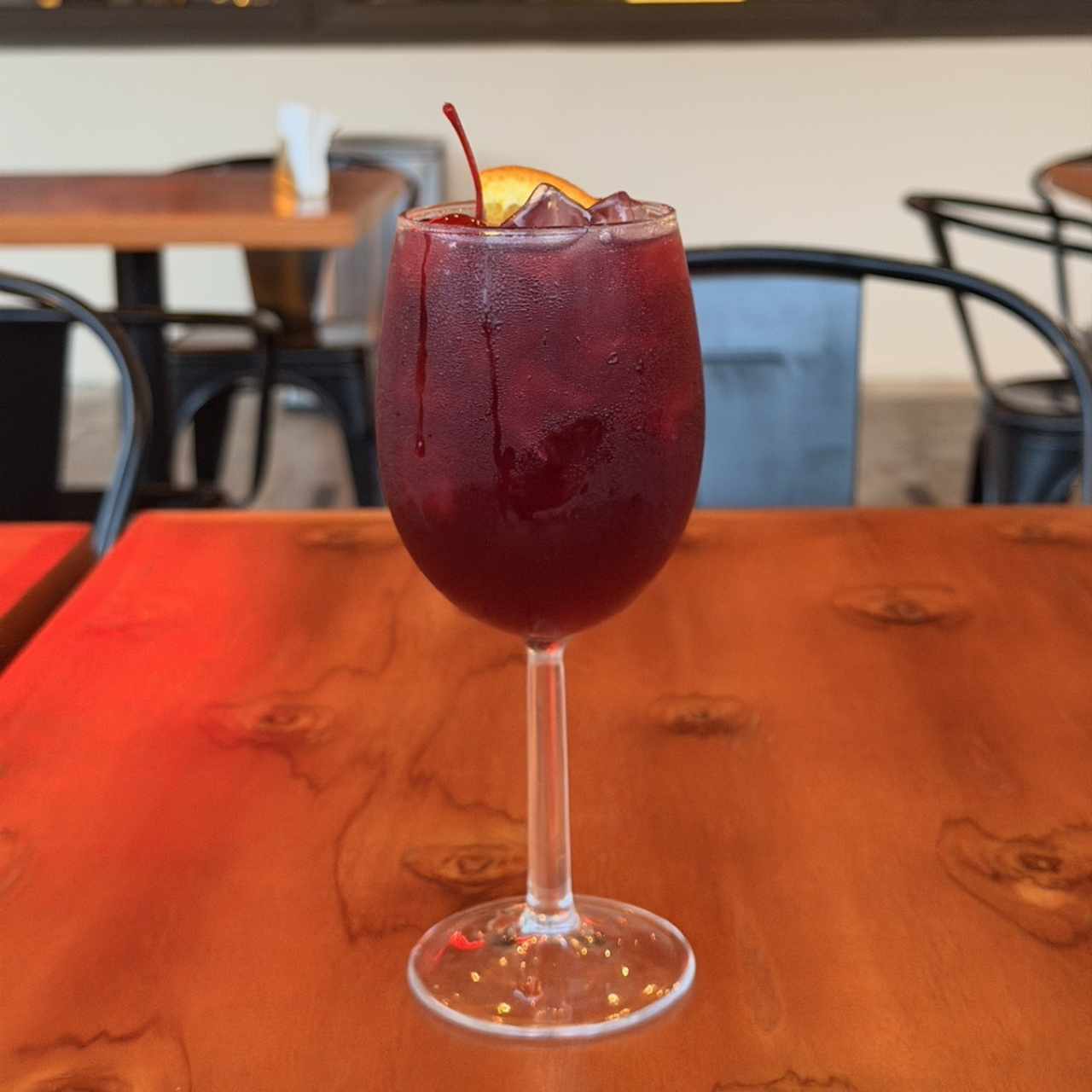 Sangria