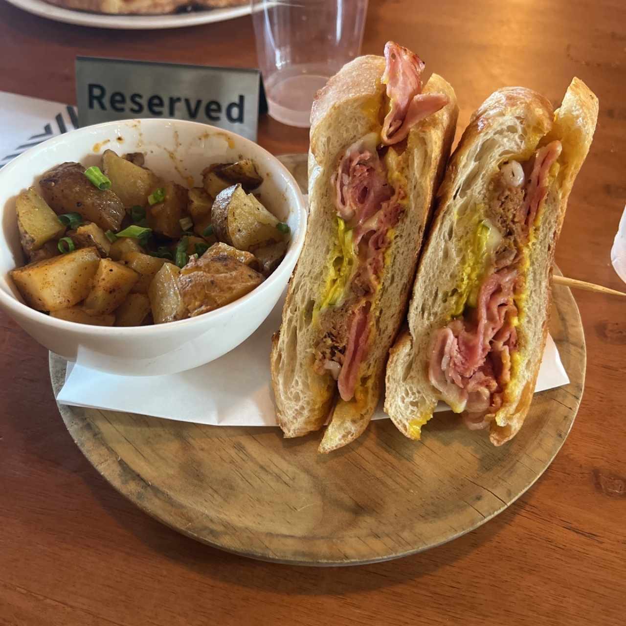 Cubano