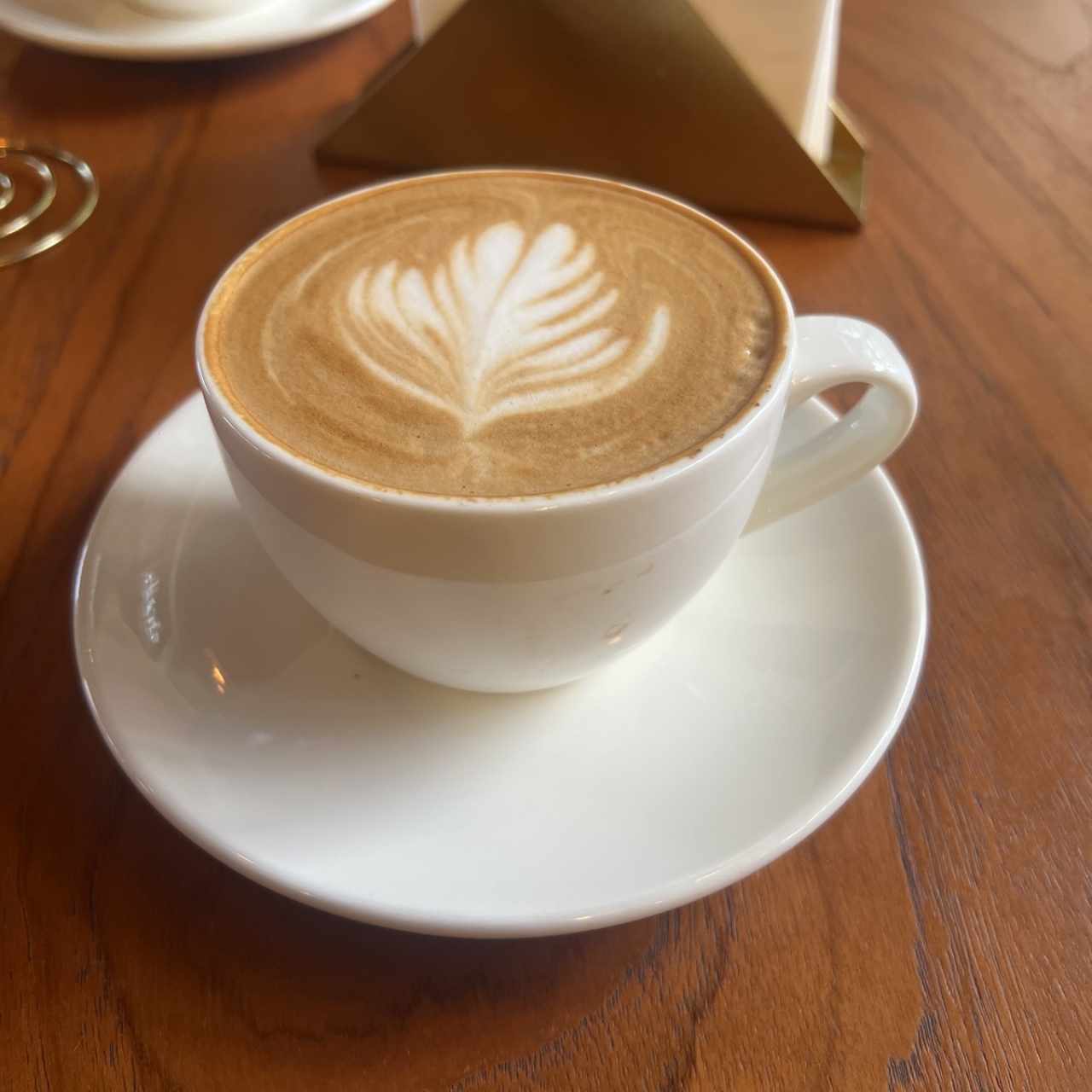 Moccachino