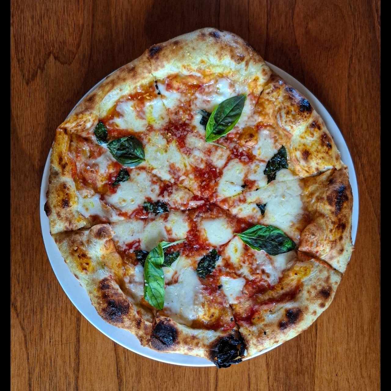 Margarita