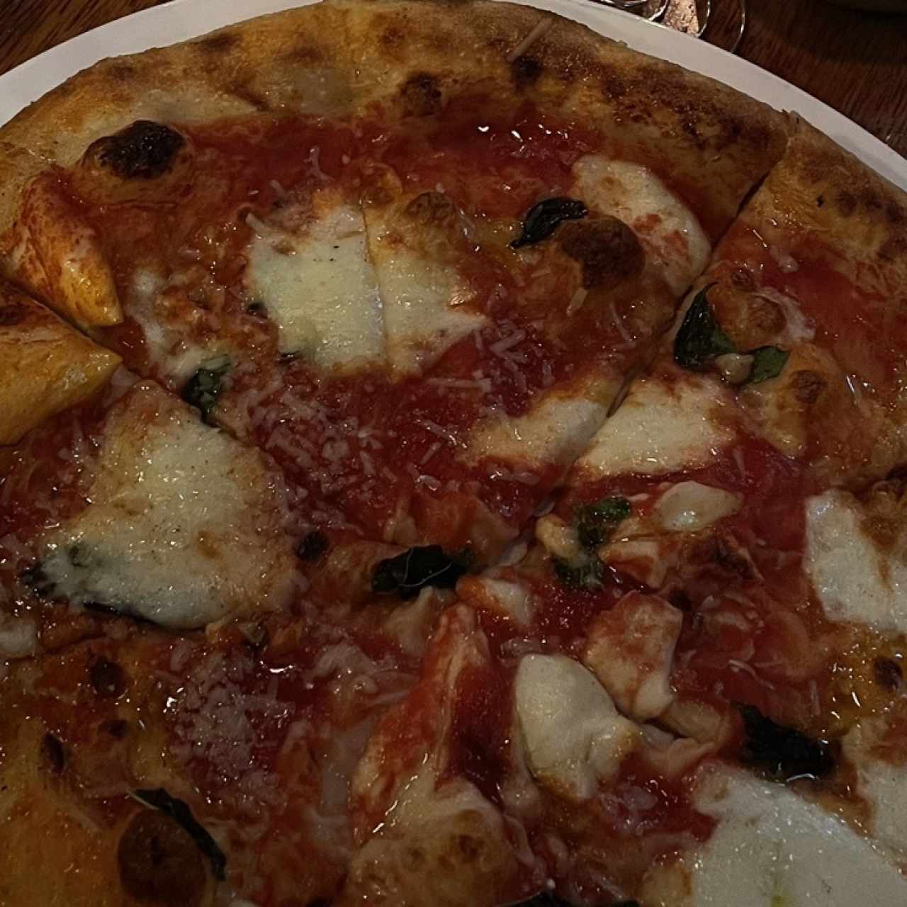 Margarita