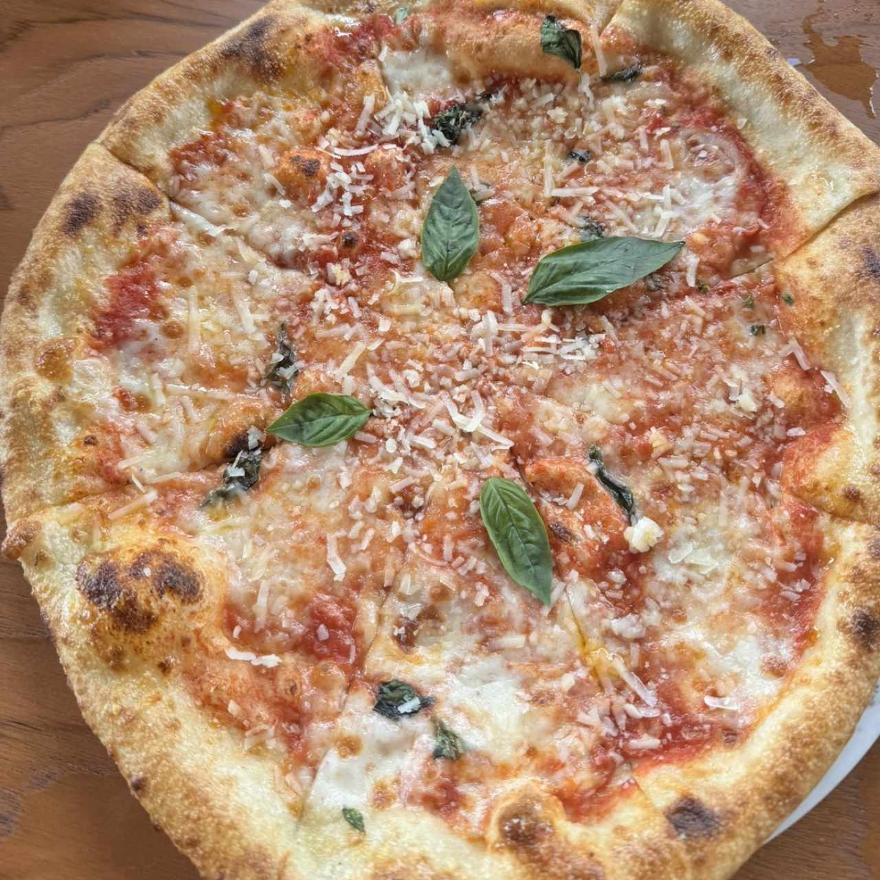 Margarita