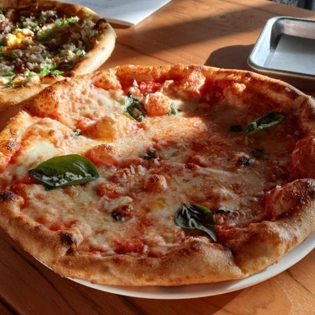 Margarita