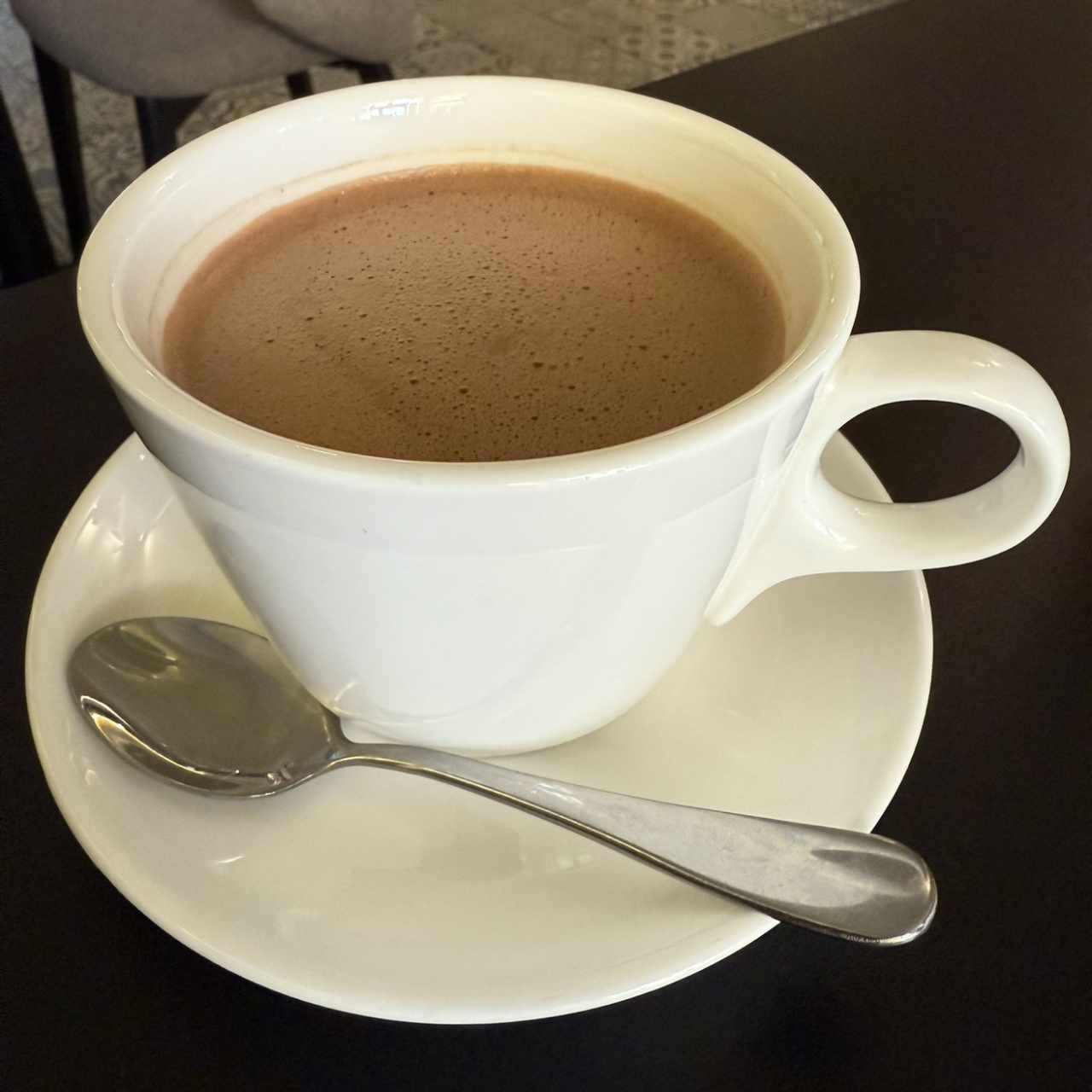 OTROS - Chocolate Colombiano