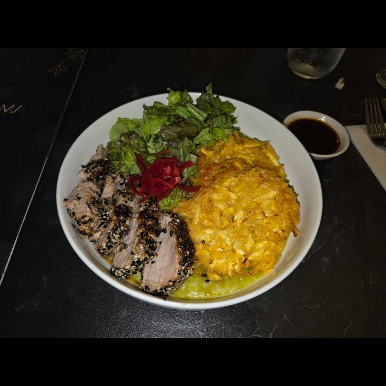Tuna