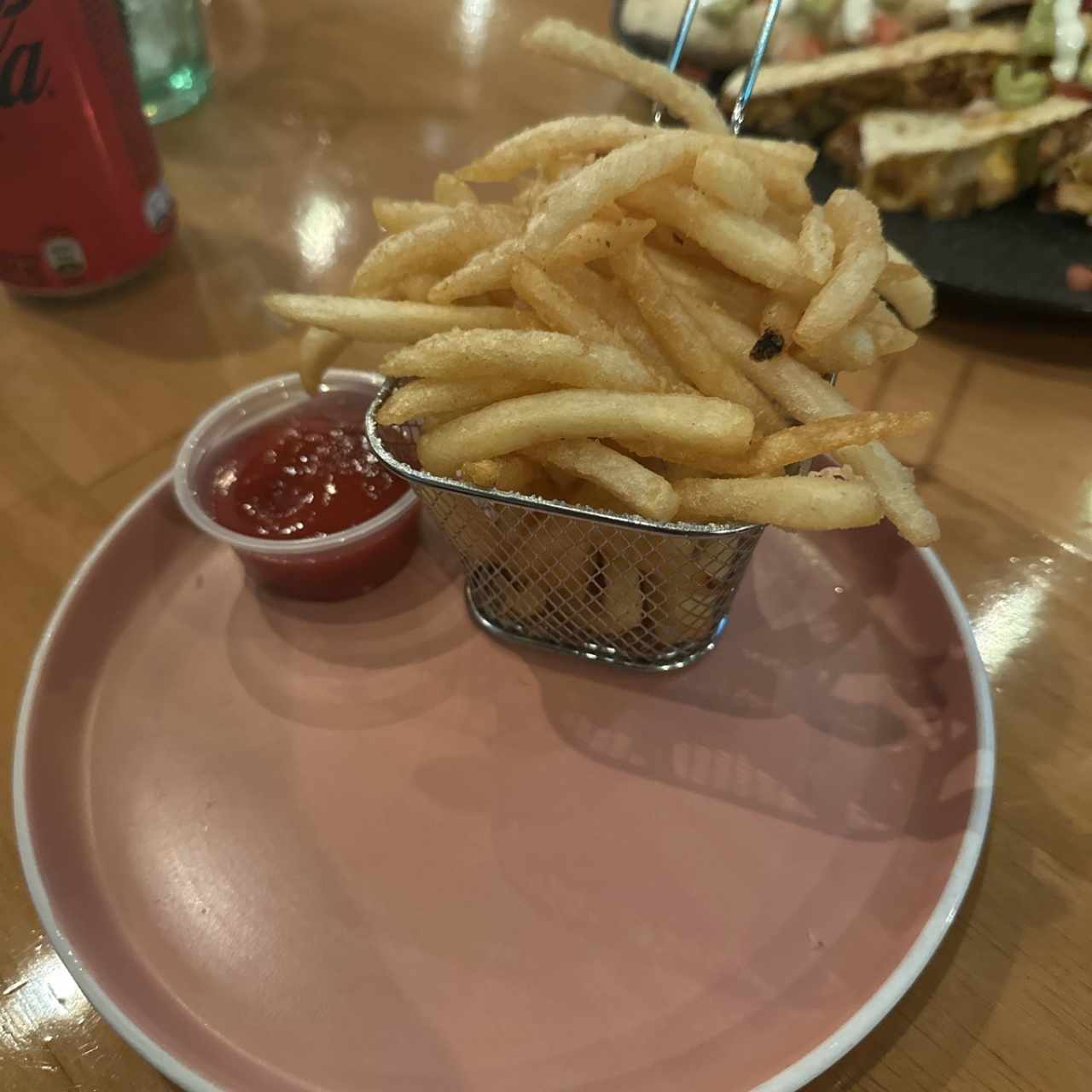 Papas 