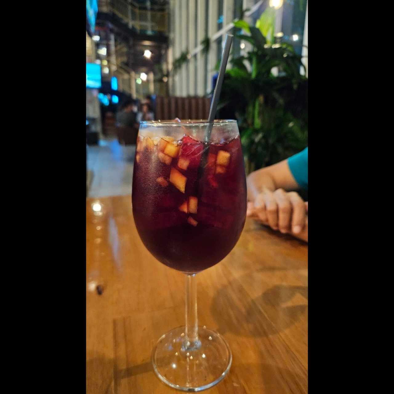 sangria