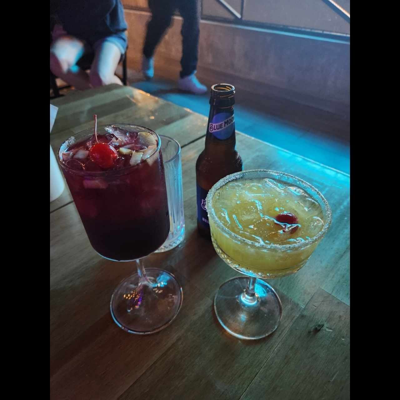 sangria