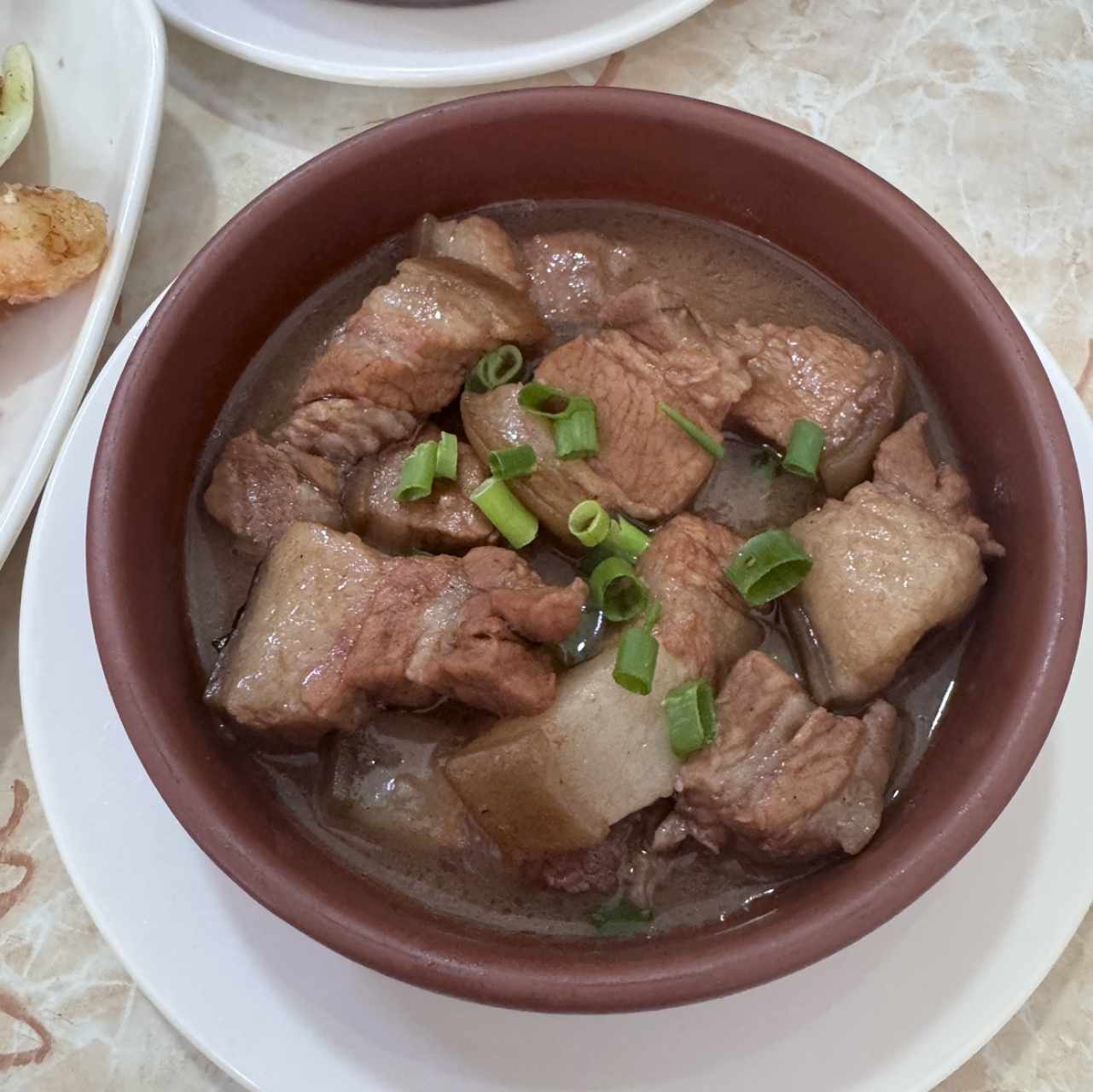 Puerco