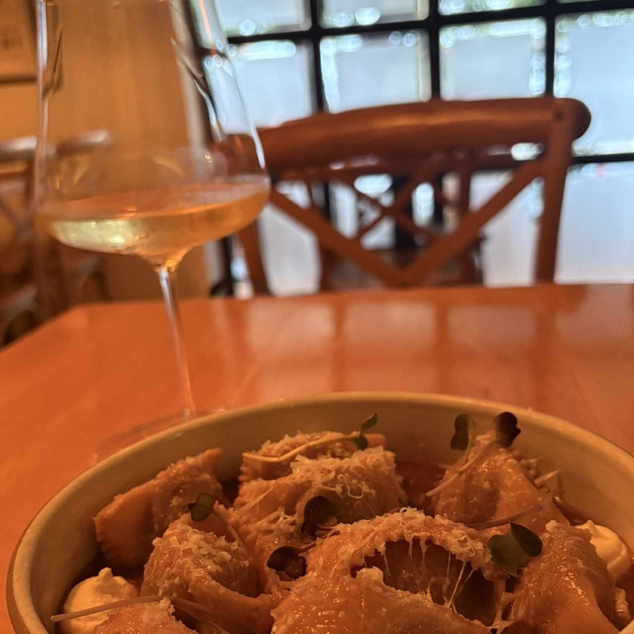 😋