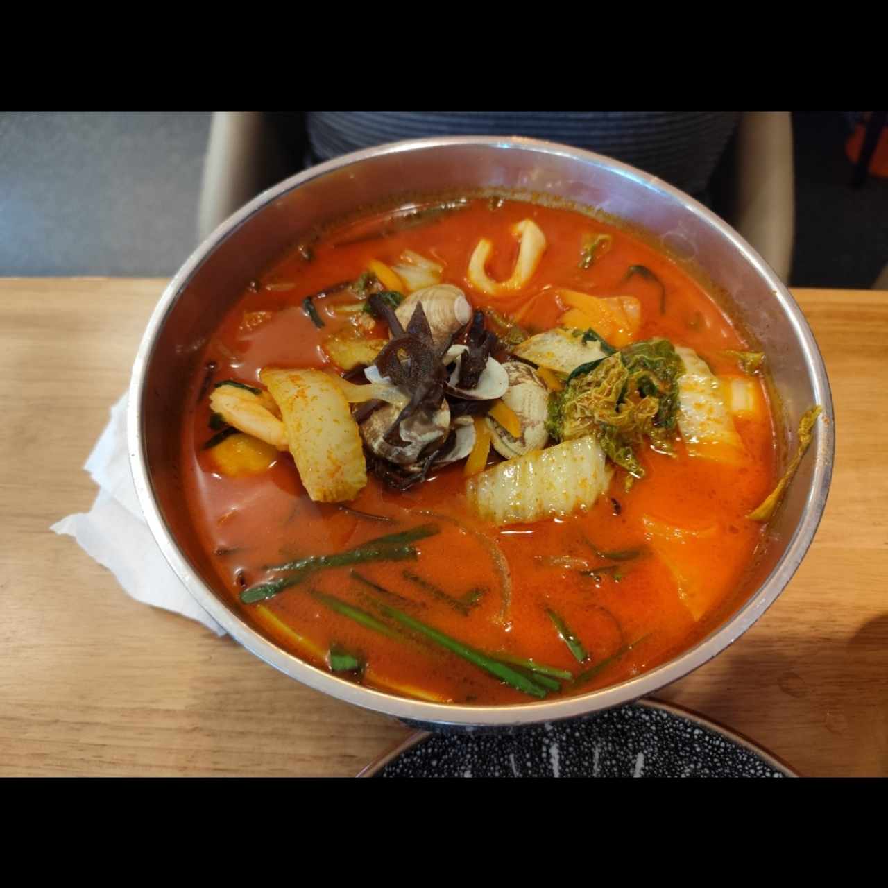 Jjampong picantes 