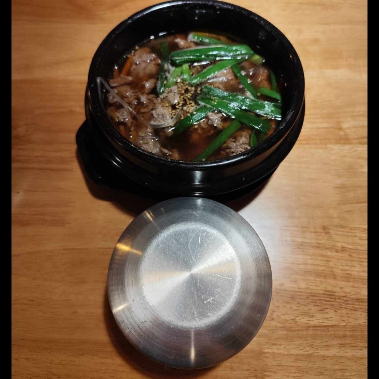 Arroces - Tukbul