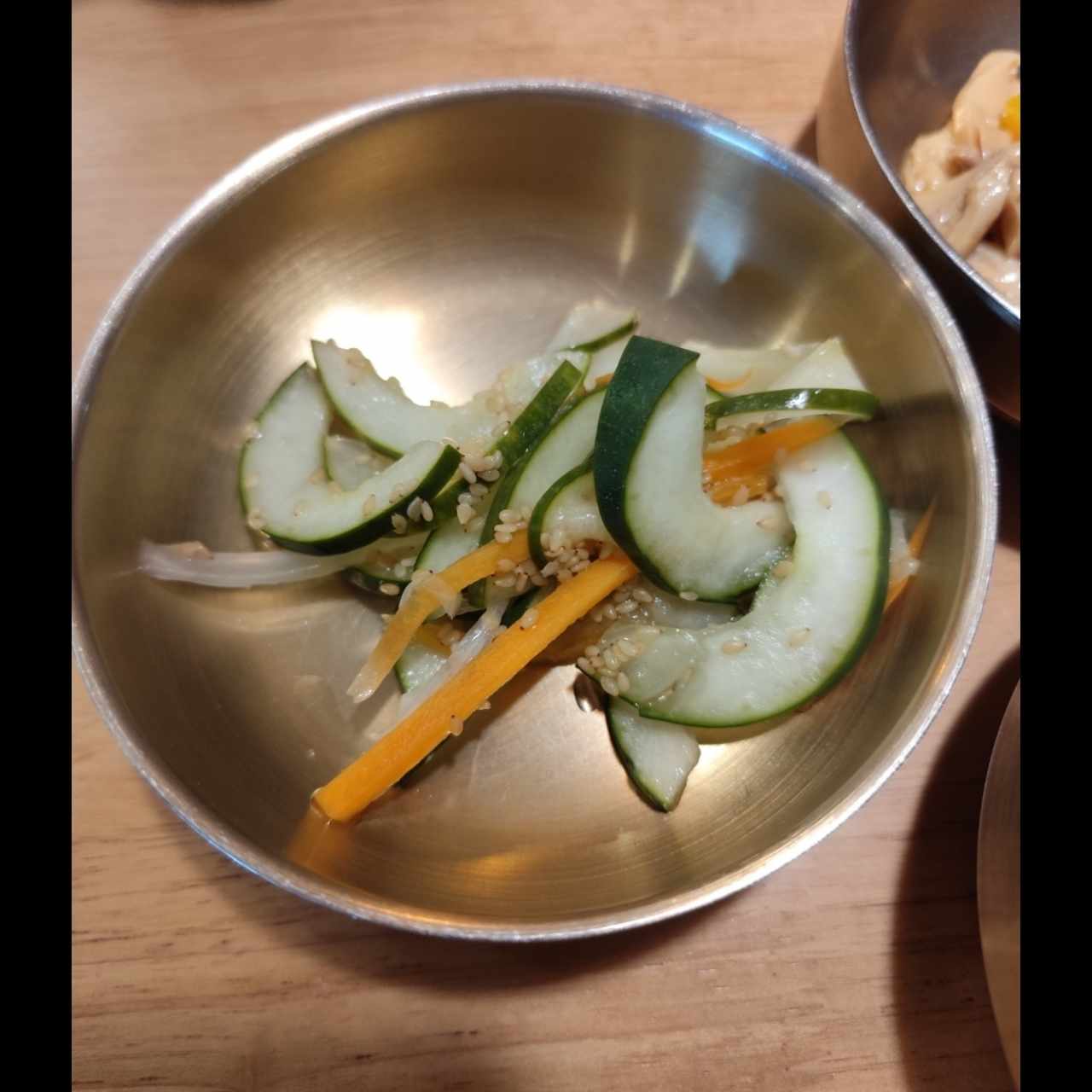 pepino