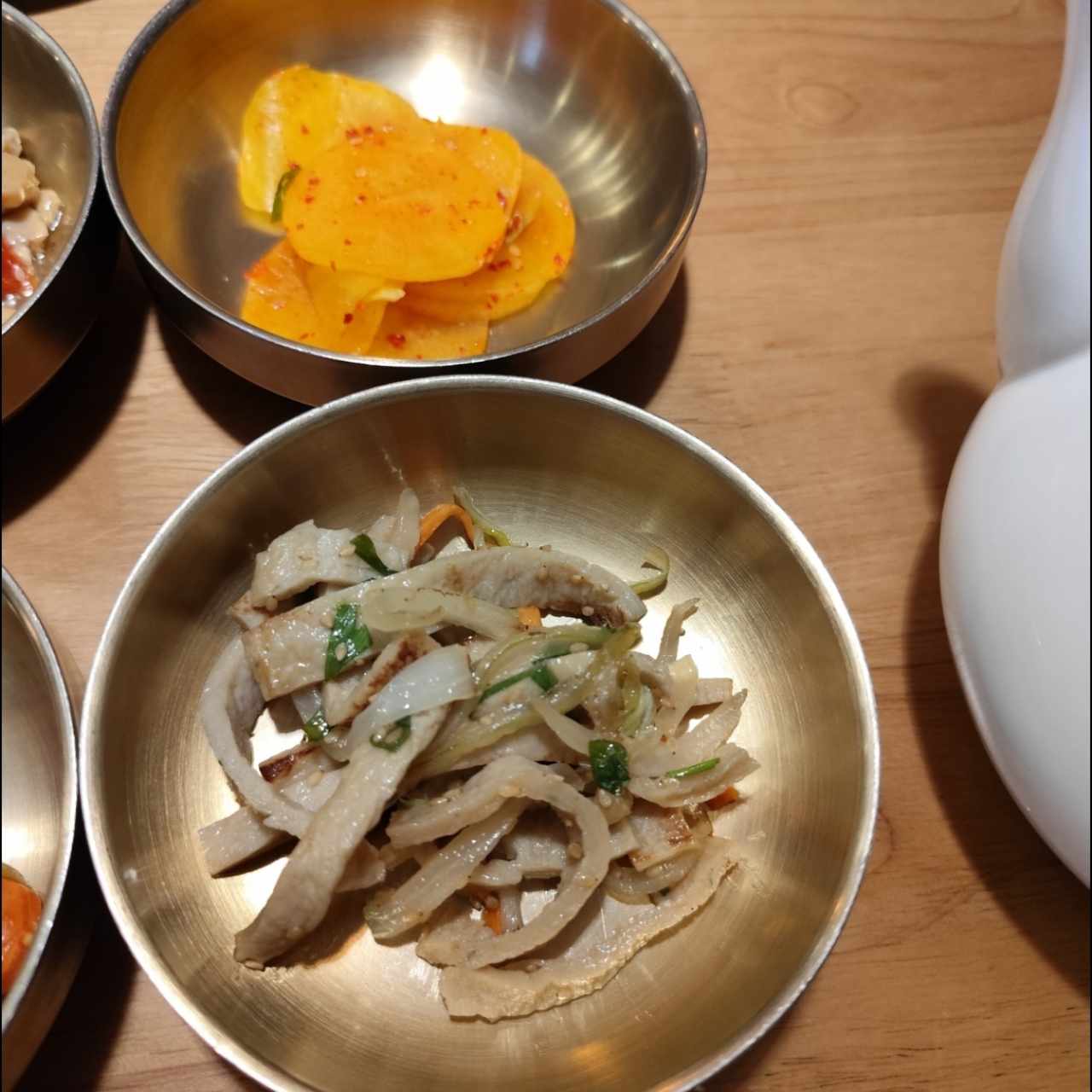 pastel de pescado y nabo 