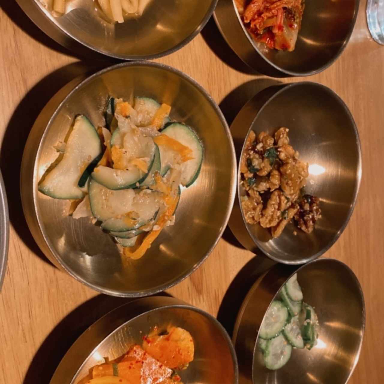 Appetizer 