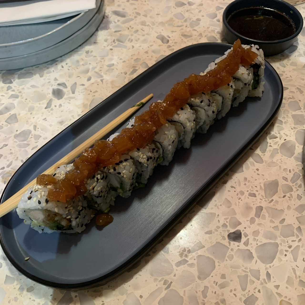 Rolls - Sakura