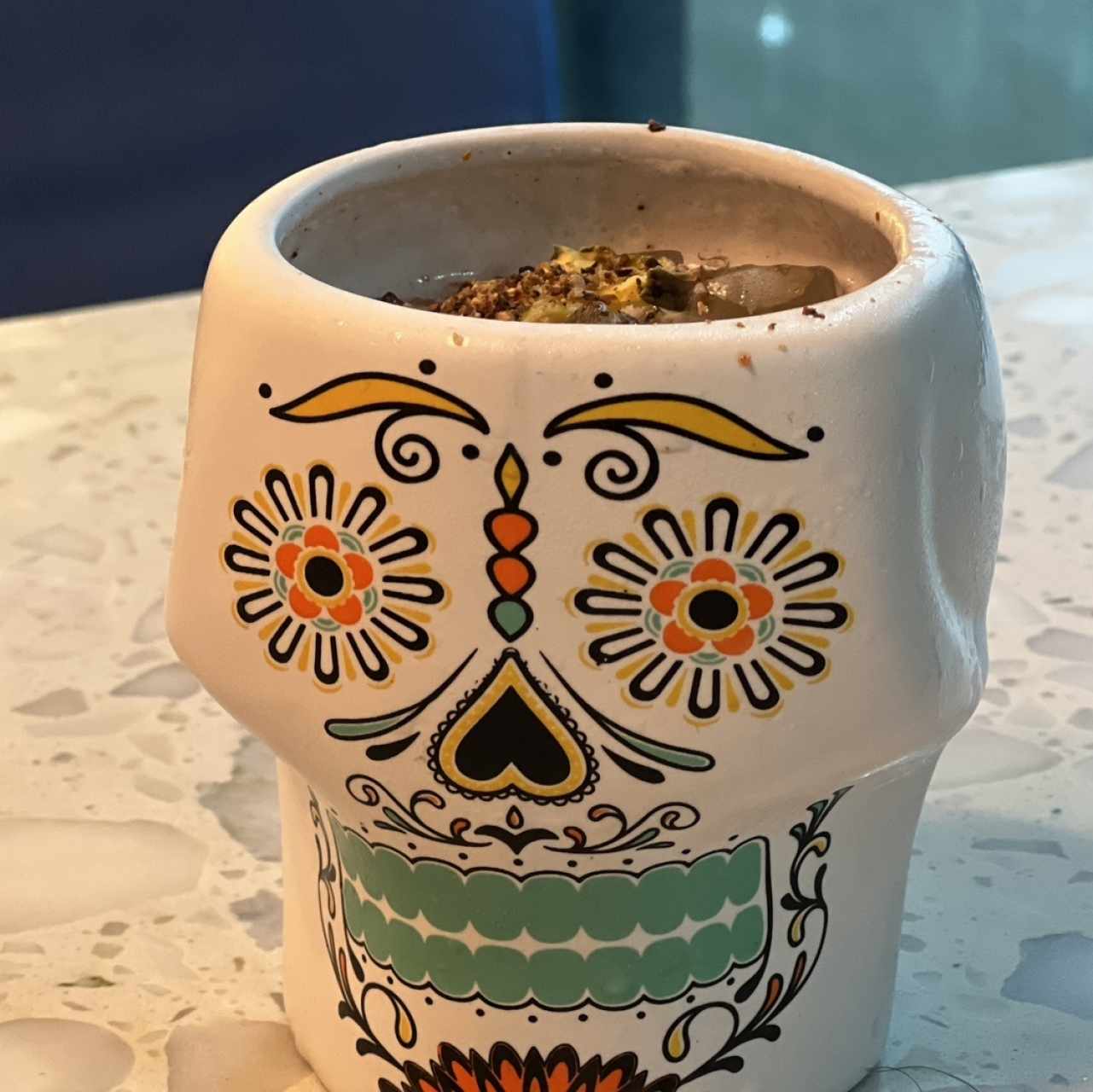 Kanpai Killa