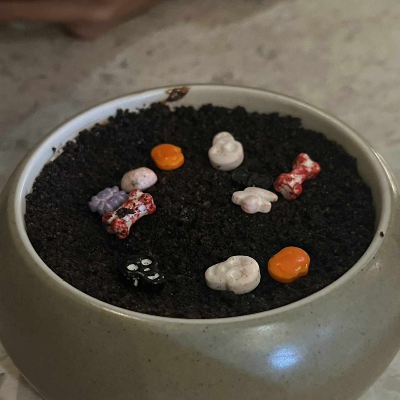Rip Cake 
