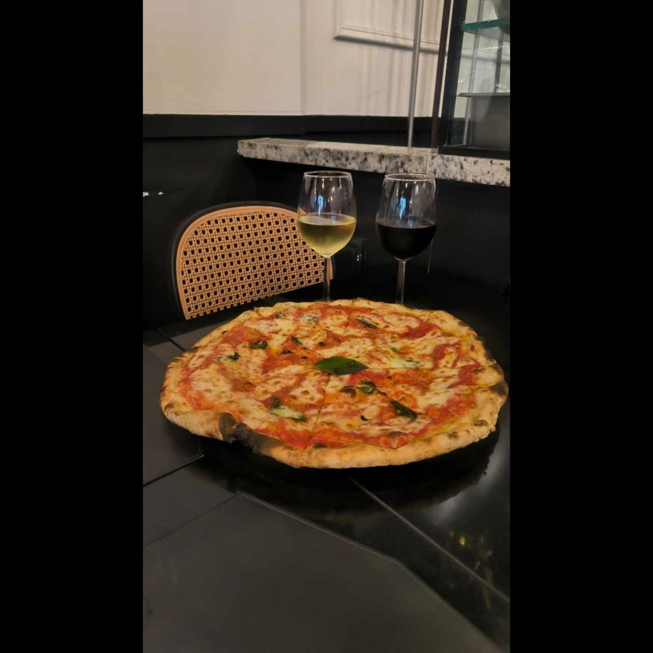 2 wines