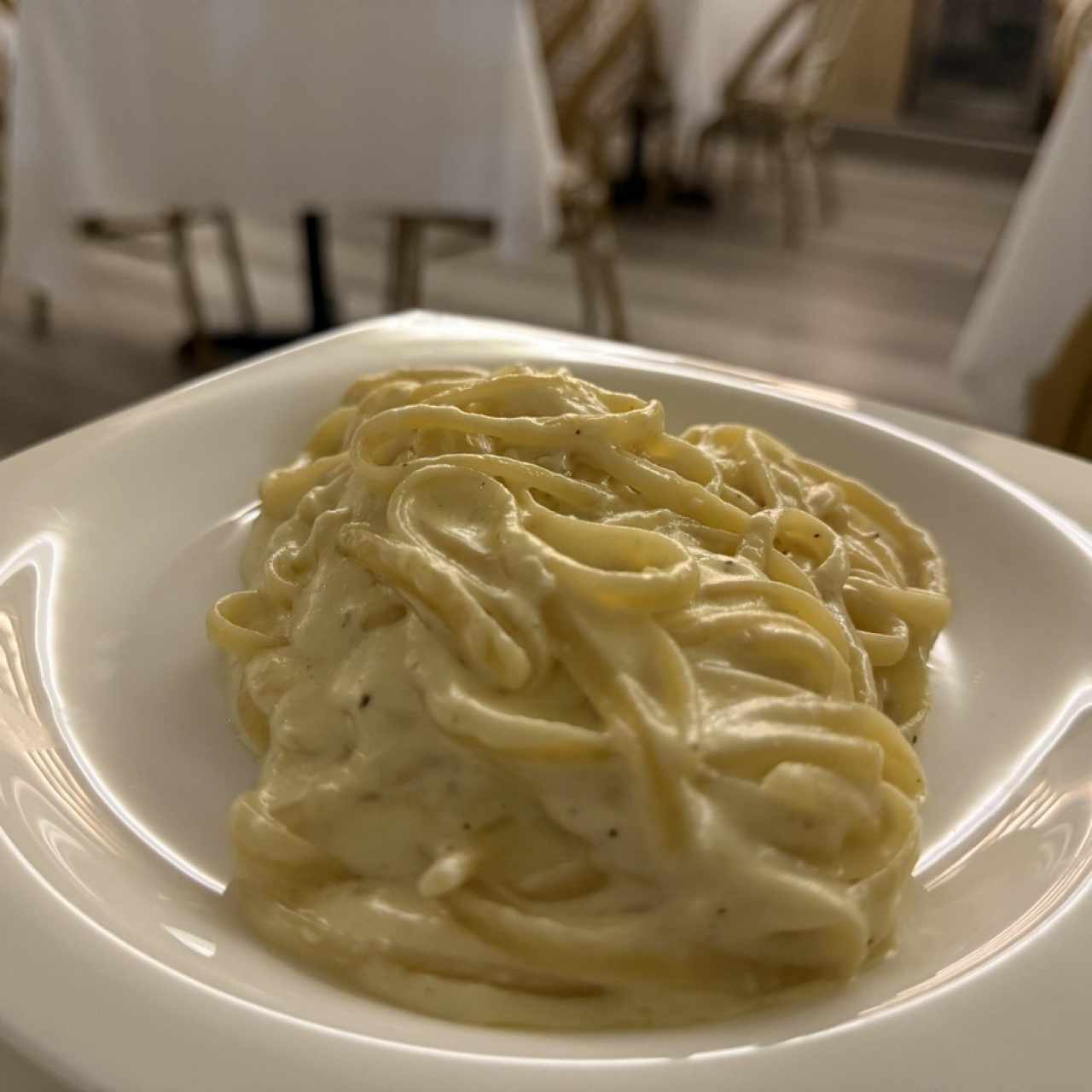 Pasta de quesos 