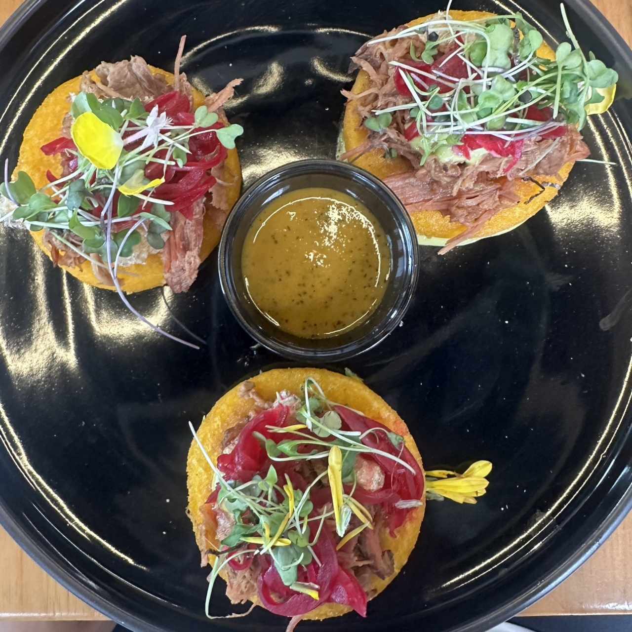 Tortillas Tío Japa (Creo) 