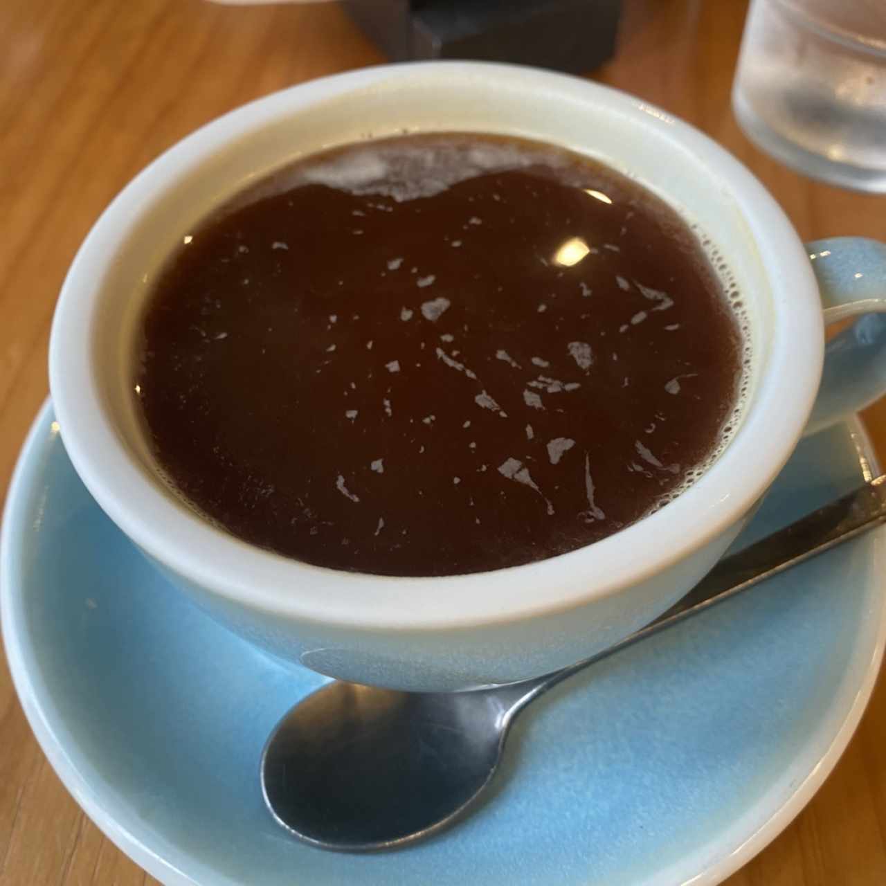 Americano 